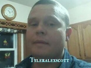 Tyleralexscott