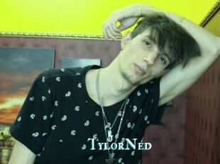 TylorNed