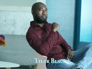 Tylor_Black