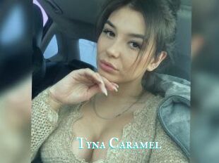 Tyna_Caramel
