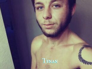 Tynan