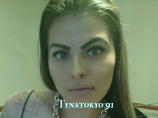 Tynatokyo_91