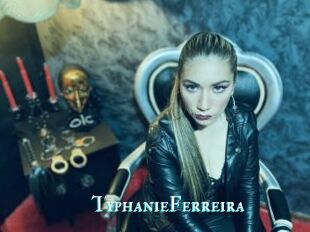 TyphanieFerreira