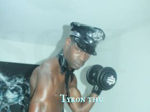 Tyron_thu