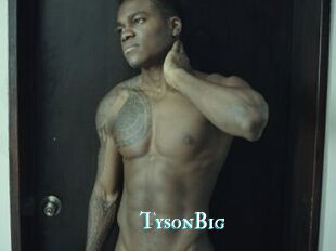 TysonBig