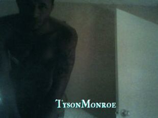 Tyson_Monroe