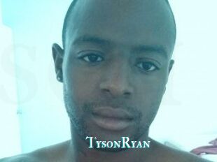 Tyson_Ryan