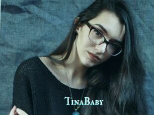 _TinaBaby_