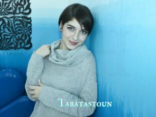 Tabatastoun