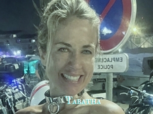 Tabatha