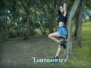 Tabithasweet