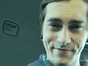Taco