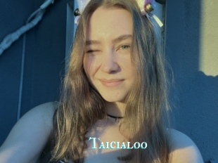 Taicialoo