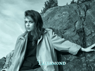 Taitamond