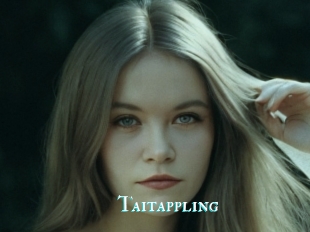 Taitappling