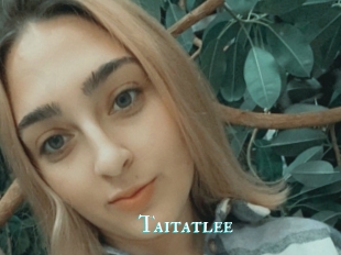 Taitatlee