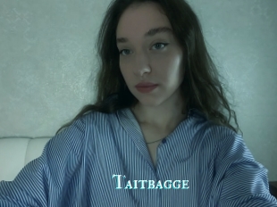 Taitbagge