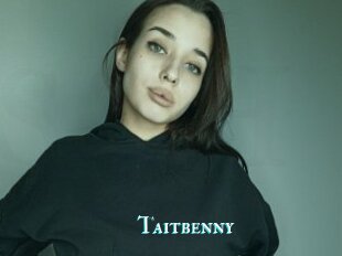 Taitbenny