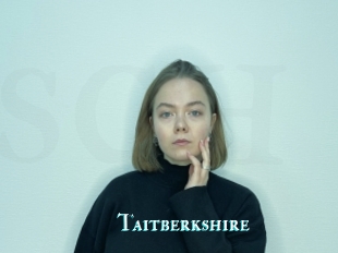 Taitberkshire