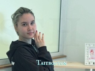 Taitbooton