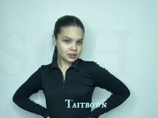 Taitbown