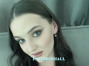 Taitbrimhall