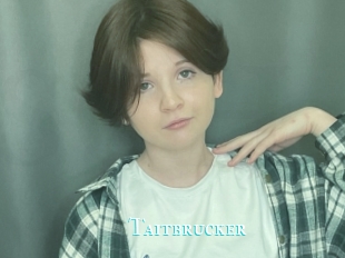 Taitbrucker
