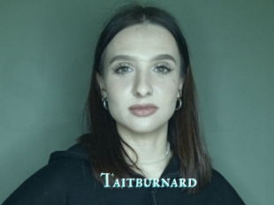 Taitburnard