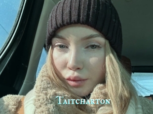 Taitcharton