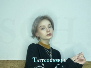 Taitcounsell
