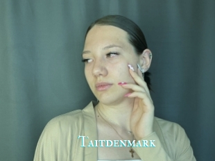 Taitdenmark