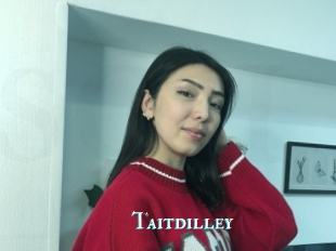 Taitdilley