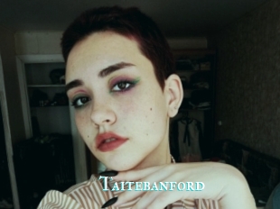 Taitebanford