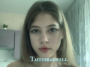 Taitebradwell