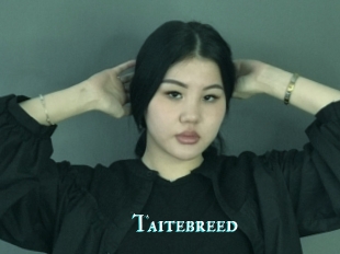 Taitebreed