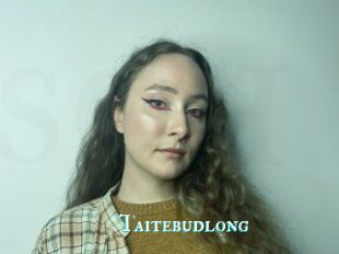 Taitebudlong