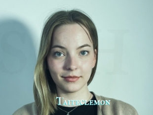 Taiteclemon