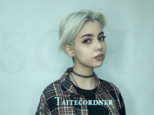 Taitecordner