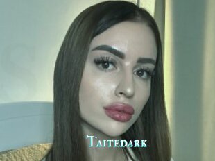 Taitedark