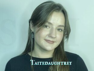 Taitedaughtrey