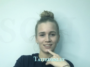 Taitedenley