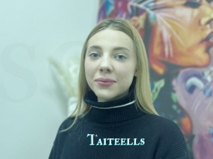 Taiteells