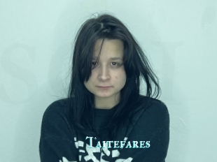 Taitefares