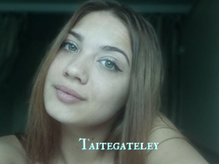 Taitegateley