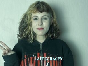 Taitegracey