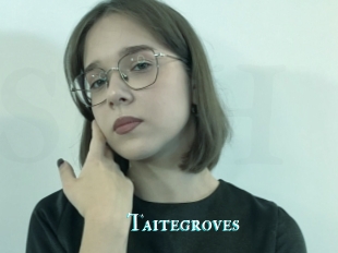 Taitegroves