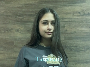 Taitehails