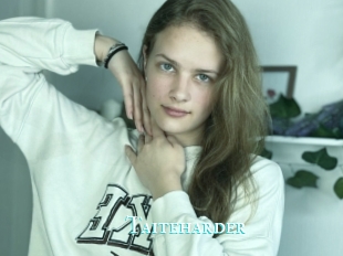 Taiteharder