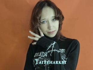 Taiteharkey