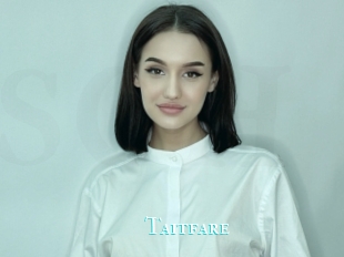 Taitfare
